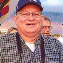 Obituary of Richard L. Patterson