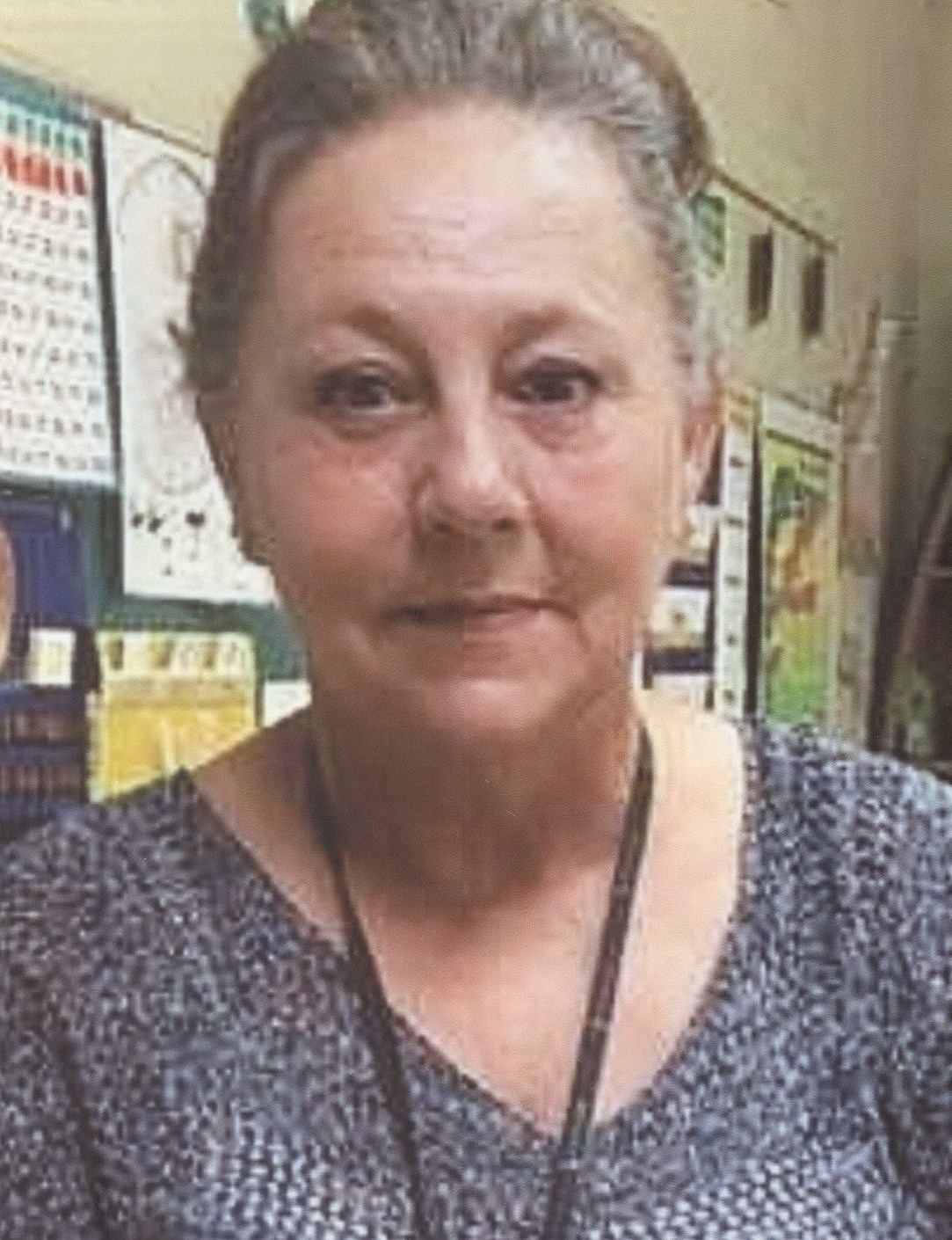 Mark Delcambre's Instagram, Twitter & Facebook on IDCrawl