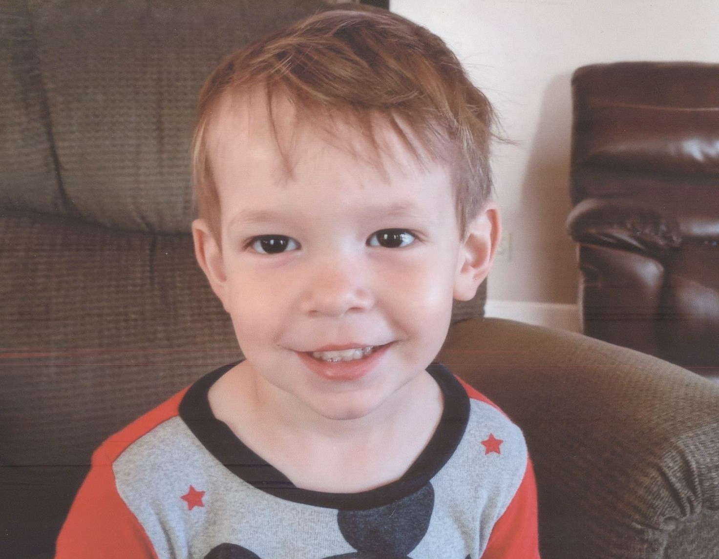 Mark Delcambre's Instagram, Twitter & Facebook on IDCrawl