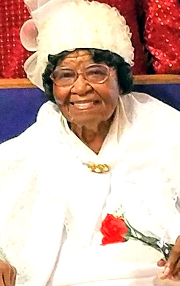 obituary image
