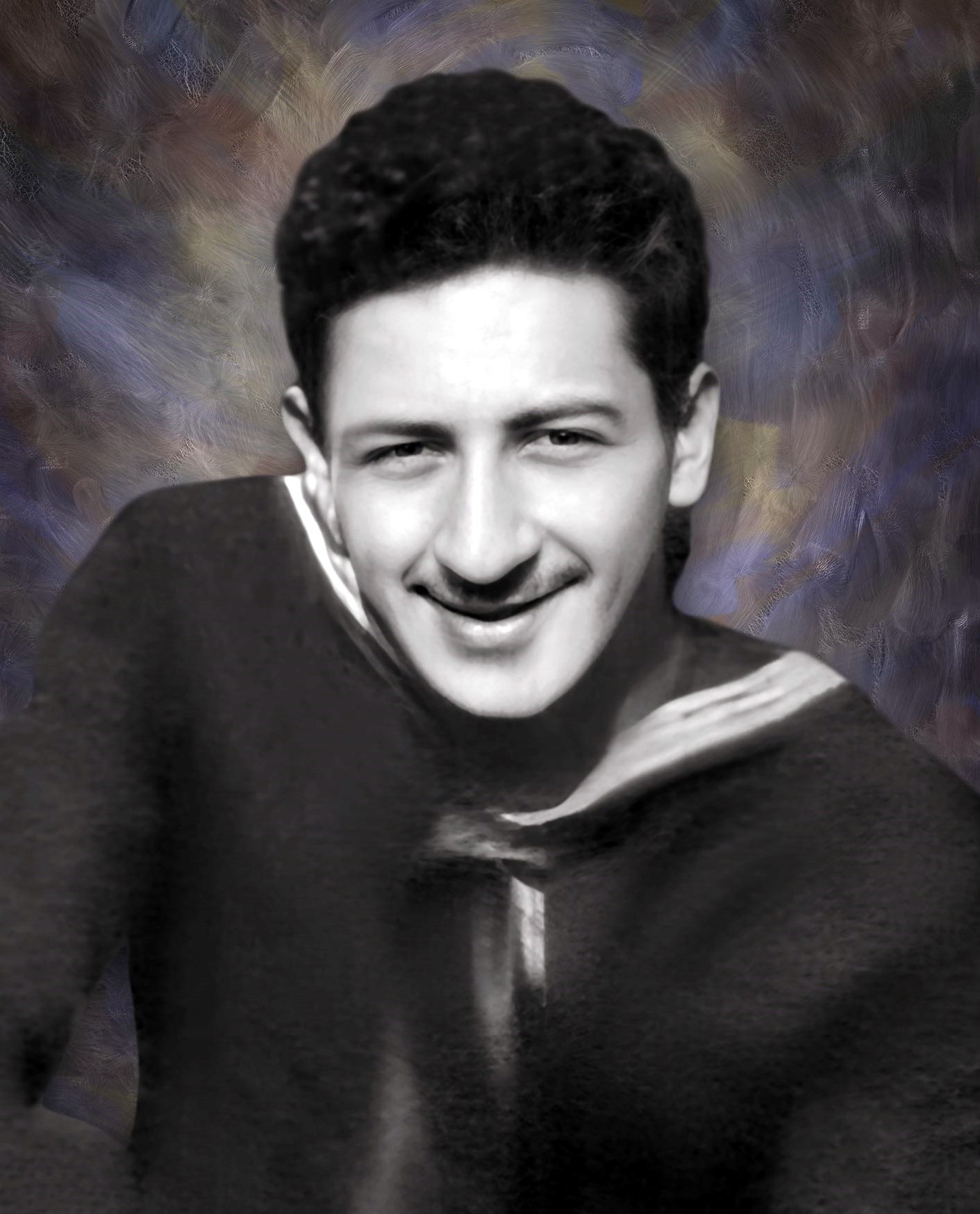 Joseph Pizzuto Obituary Westminster CA joseph-pizzuto-obituary-westminster-ca