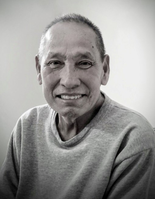 Obituary of Lan Nguyen