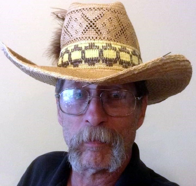 Obituary of Randel C. Feichter