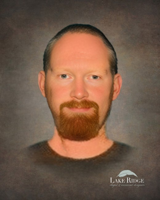 Obituary of Sean Jacobs Clements