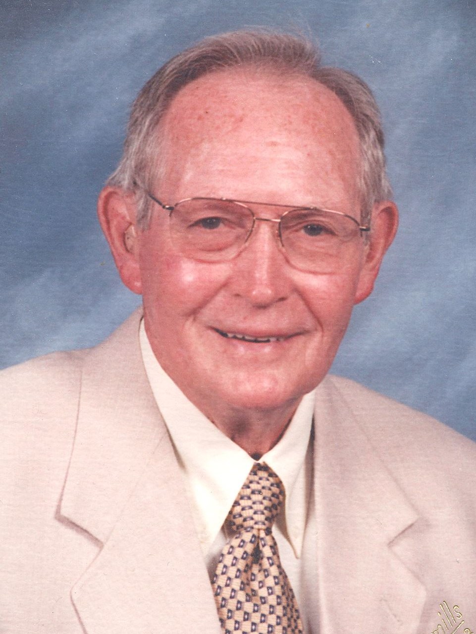 Charles Evans Obituary Shallotte, NC