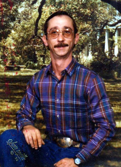 Obituary of Alan Craig Seamend