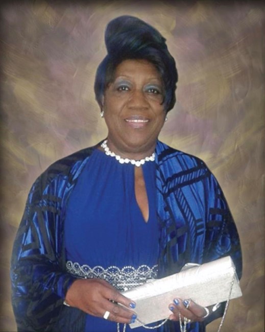 Obituary of Anselm Medora Johnston