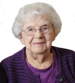 Katherine Simon