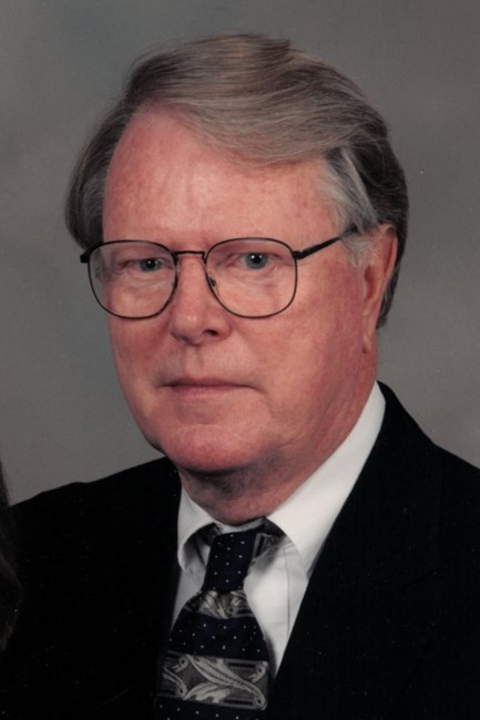 Obituary of Charles "Don" Findley