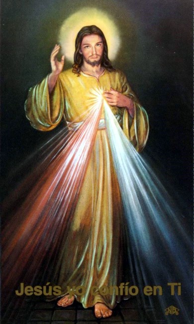 Obituario de Teofilo Jorge Lama