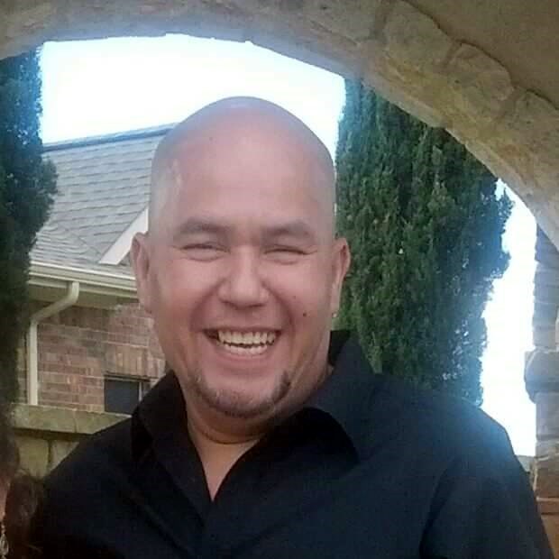 Obituario de Santos Gamez Alvarez Jr.