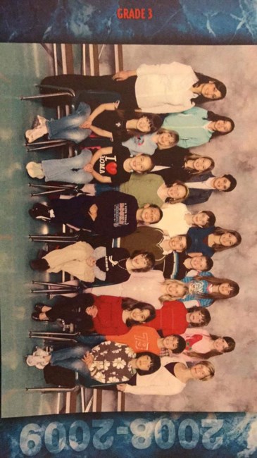 jazz haaren obituary falls church va