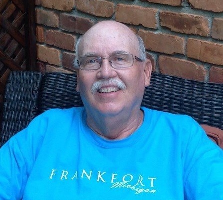 Obituary of Thomas Arthur Eriksen