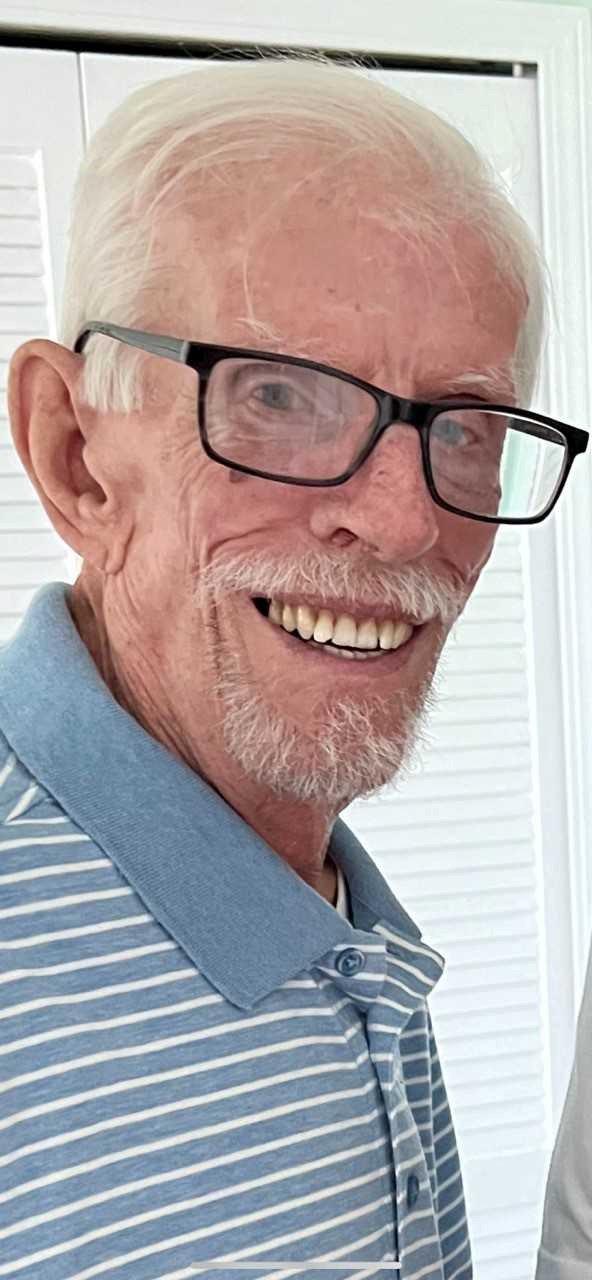 David L Michalski Obituary Orange Park, FL