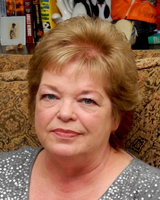 Obituary of Vicki Lynn Lopez