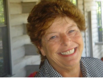 Obituary of Leslie V Schultz