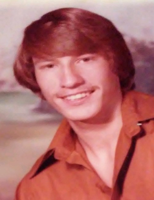 obituary image