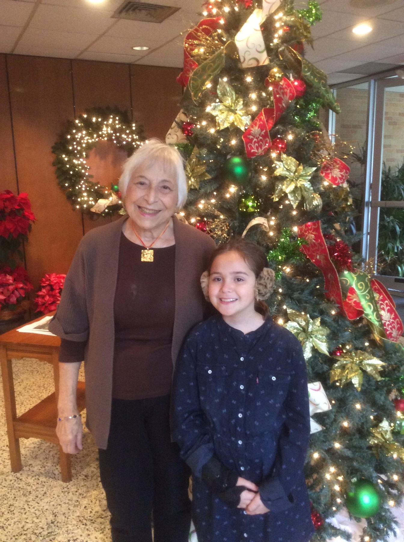 Obituary of Elizabeth "Betty" Zaia