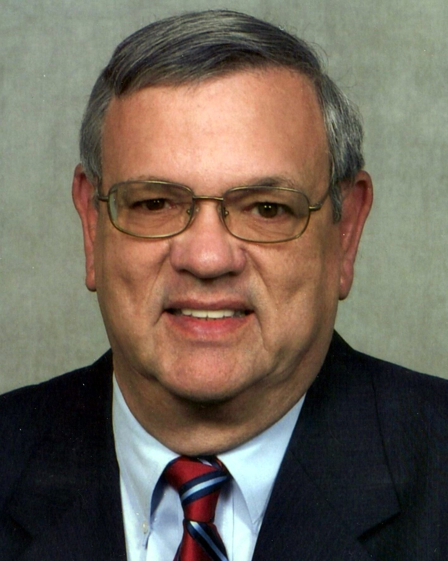 James "Jim" Paisley Foster Obituary Greensboro, NC