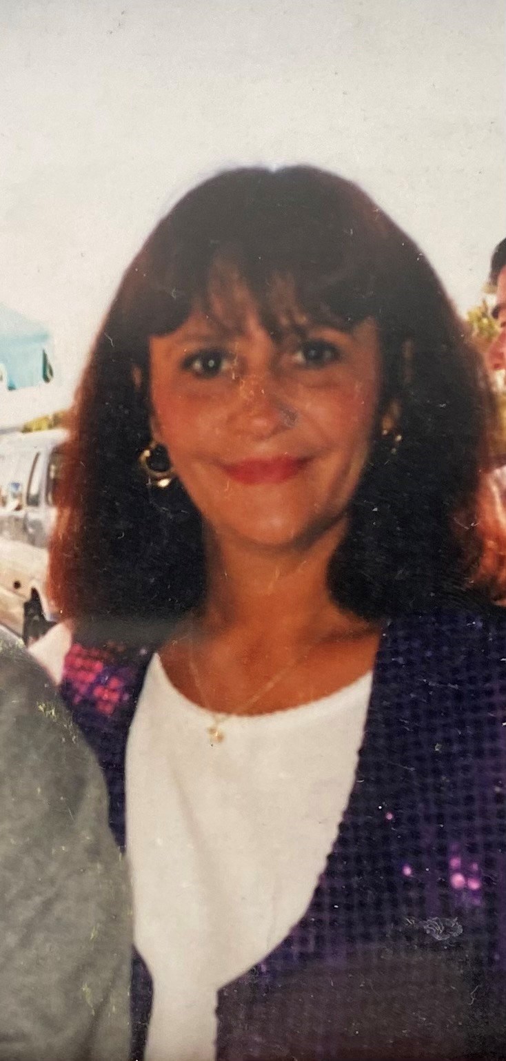 Obituary of Linda Jean Widner Potter