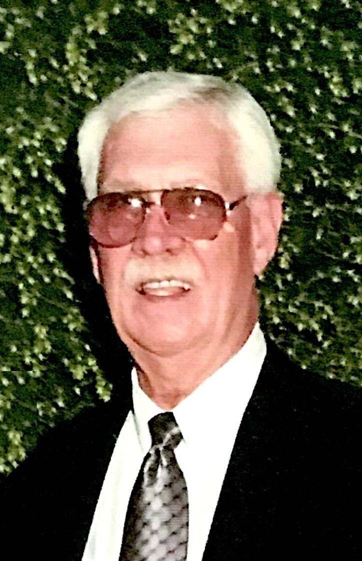 Thomas David Staton Obituary Beckley, WV
