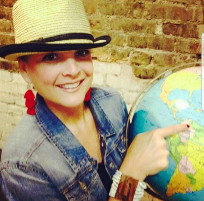 Obituary of Jennifer Elizabeth Doyle