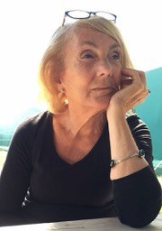 Obituary of Linda M. Nahas