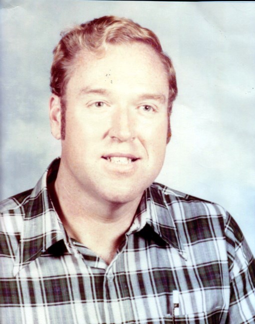 Obituary of Charles Frederick Dent