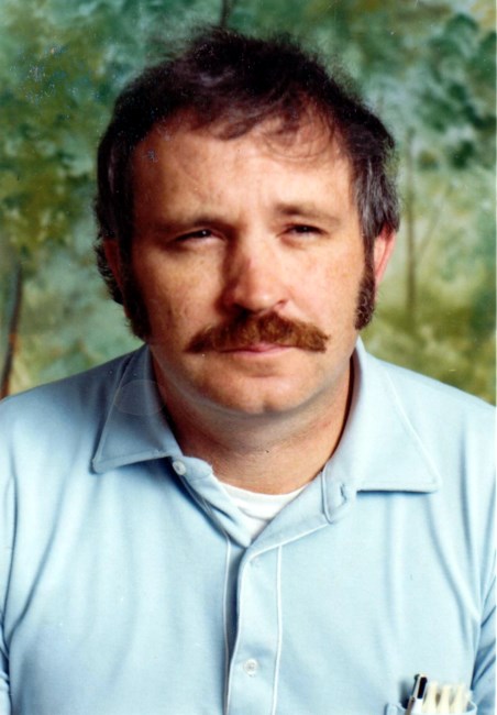 Obituary of Stuart Clay Duncan Sr.