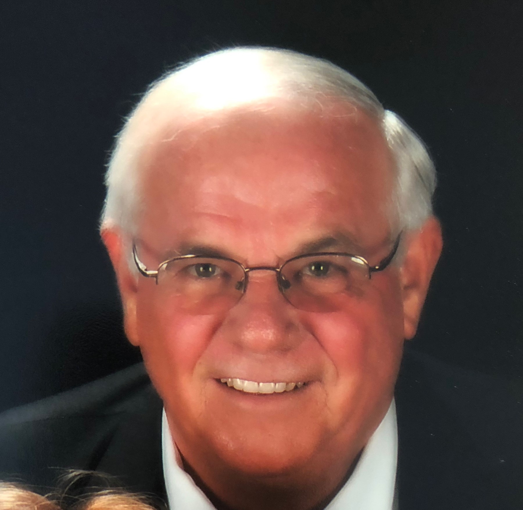 Ron Kellick Obituary Olive Branch Ms