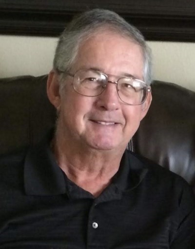 Obituary of Robert A. Carmo