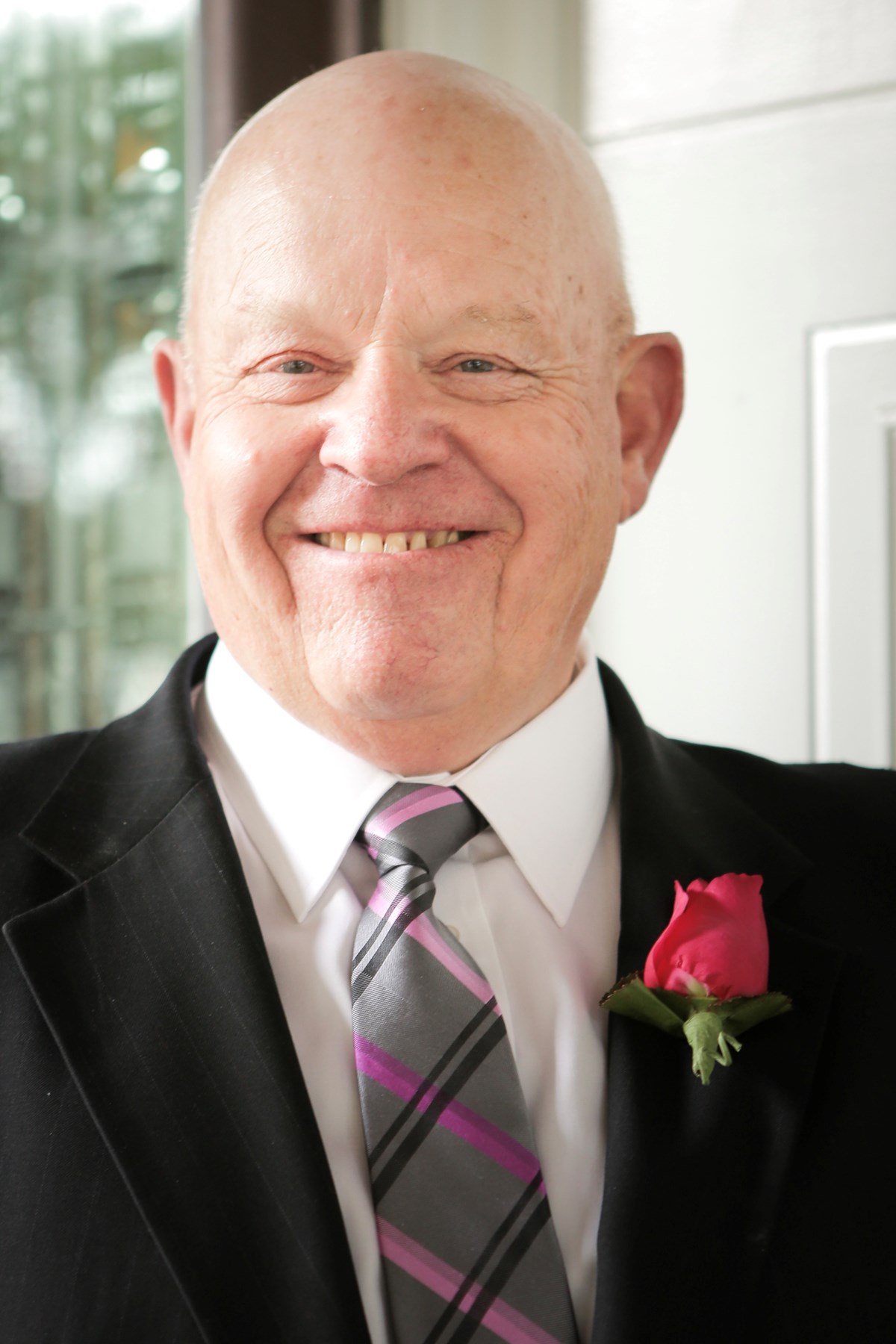 Hans Porter Obituary Alaska - a73ippw