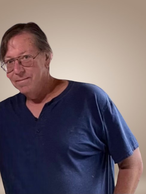 Obituary of Matthew Edward Middleswart