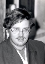 Richard Gage