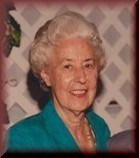 Obituary of Edythe D'Andrea