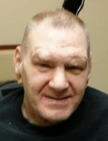 Obituary of Allan Vardaman