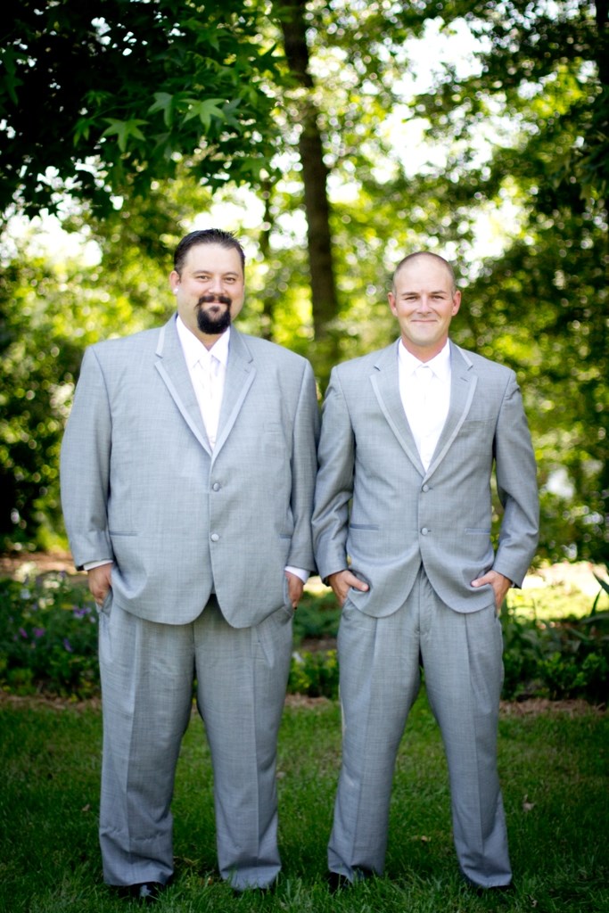 Obituary of Shane Mathew Mattox