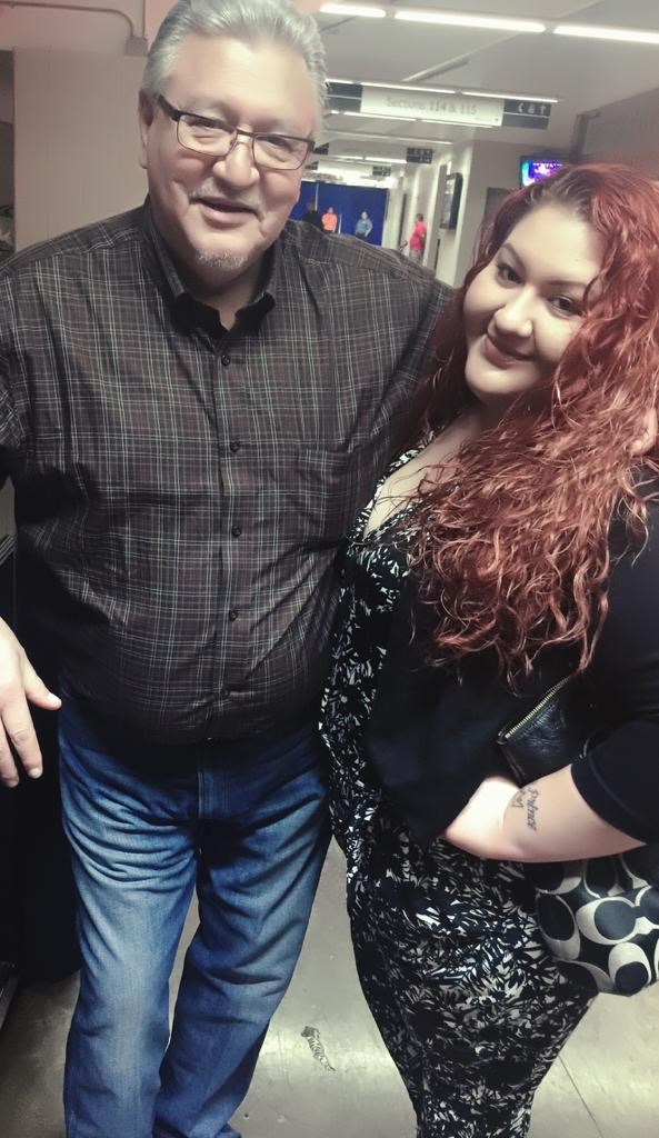 Avis de décès de David Anzaldua