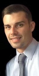 Obituary of Robert Manning Coleman