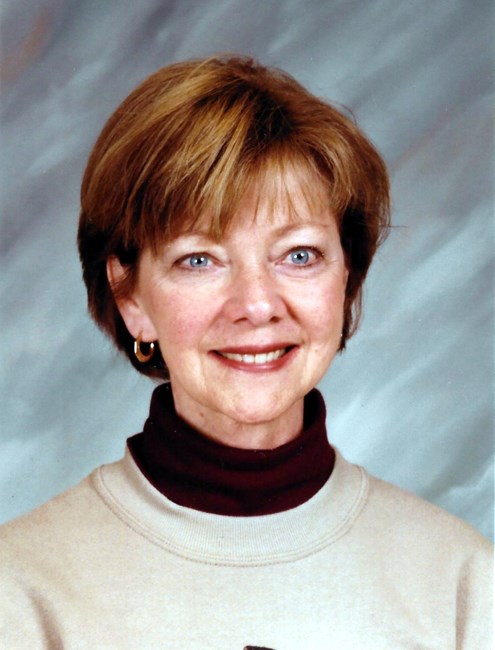 Avis de décès de Sharon Ann (Bass) Staak