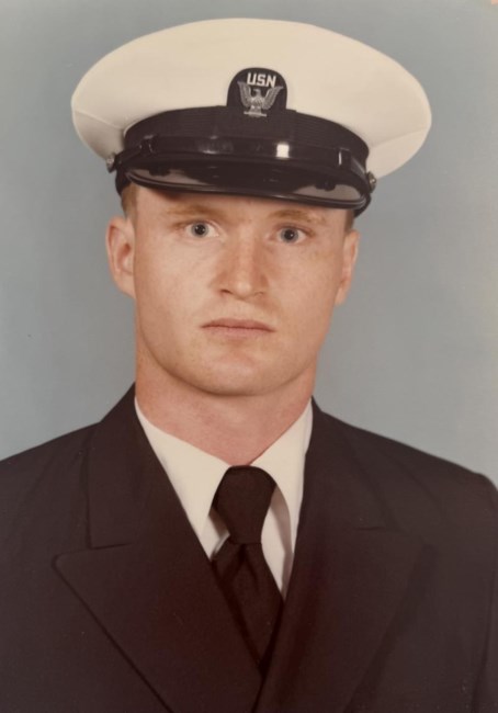 Obituary of Dana Horn