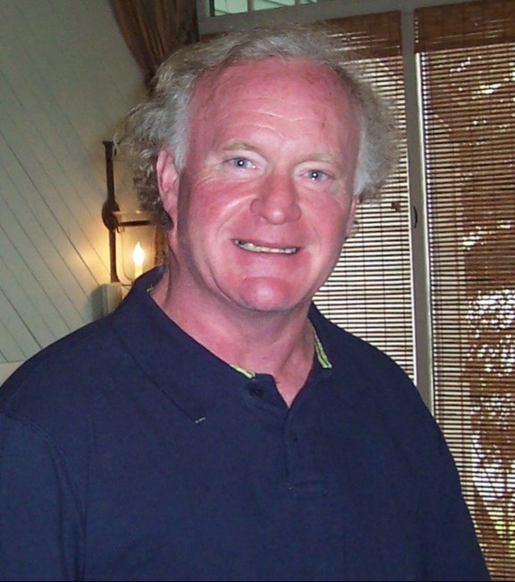 Obituary of Dana Horn