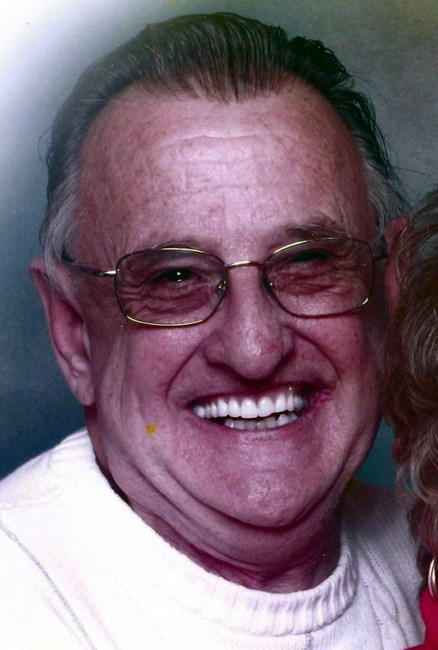 Obituary of Erbie Gene Bays