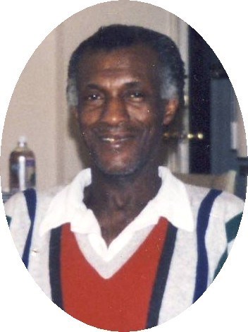 Obituary of Chester Mitchell