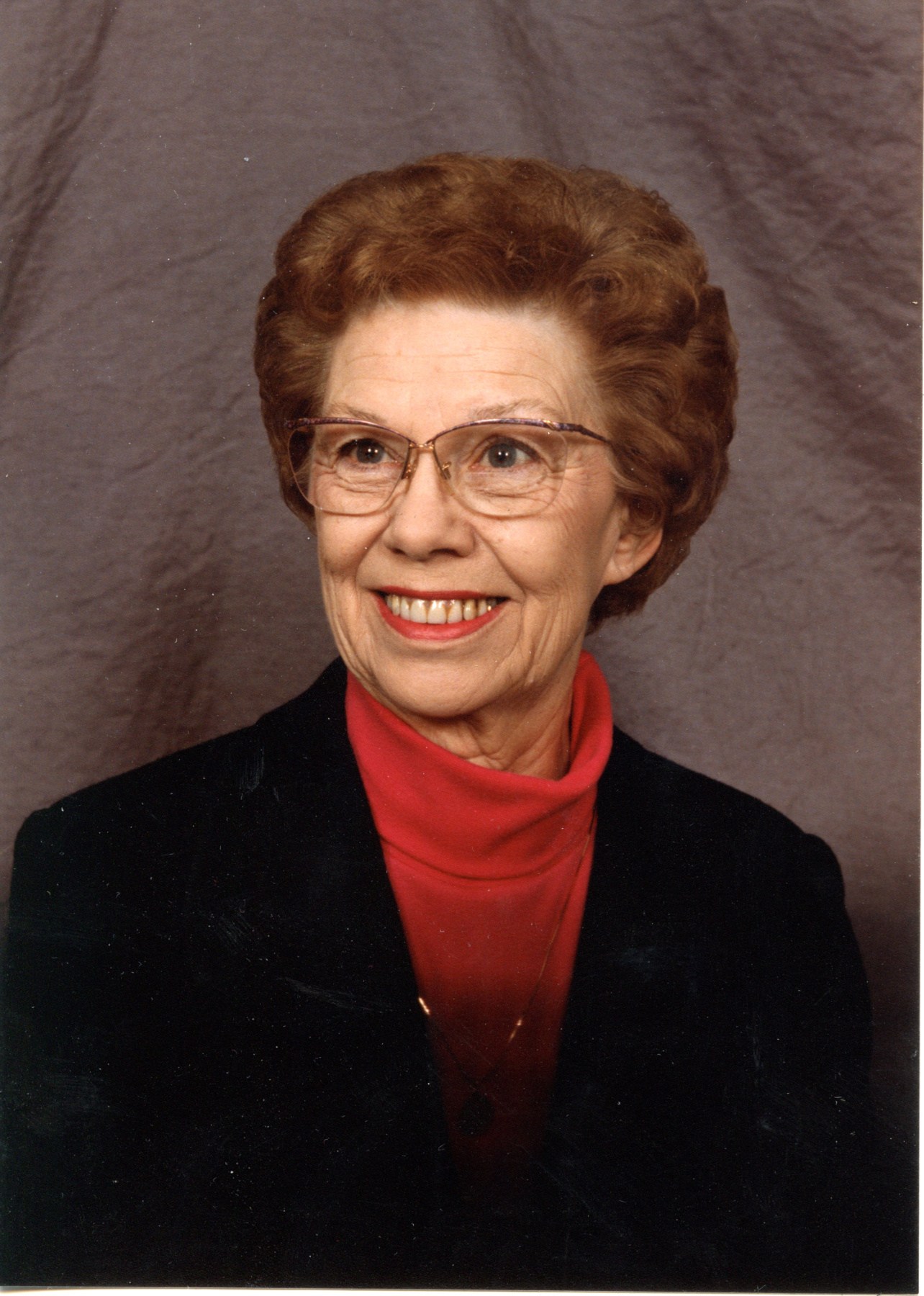 Charlene Heggen Obituary West Des Moines, IA