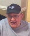 Hiram Coles