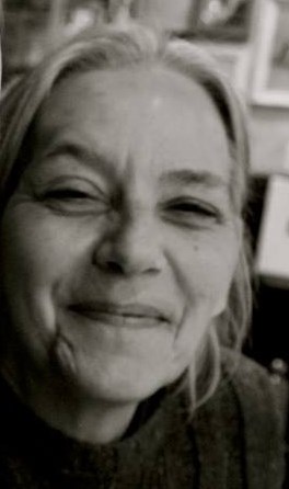 Obituary of Tina Lindholm