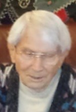 Obituary of James H. Mutchler