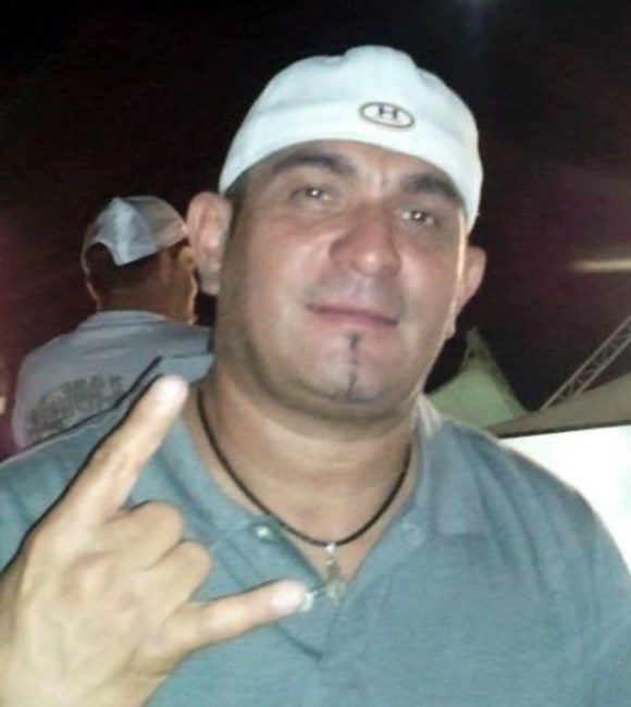 obituary image