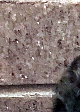 Mrs. Stella Butler Obituary - North Charleston, SC